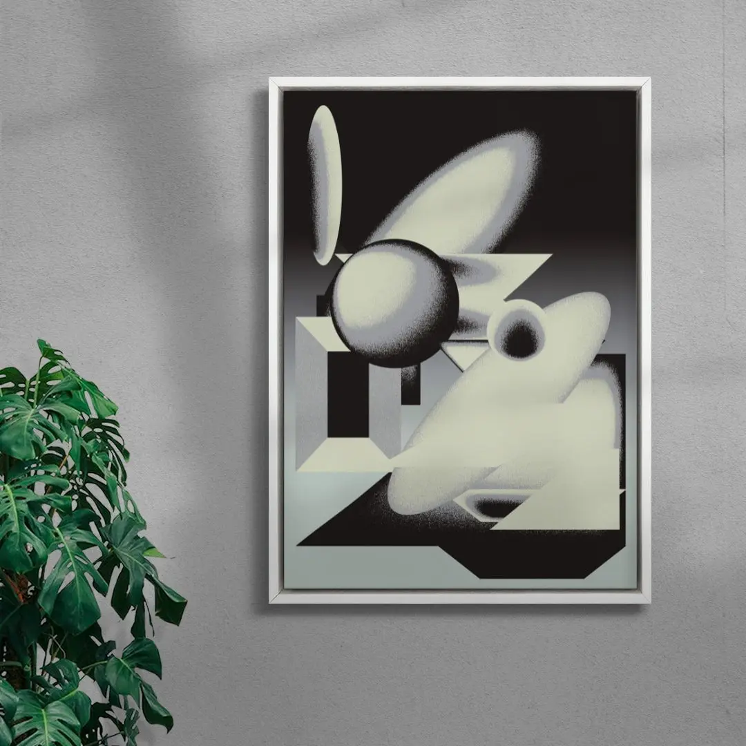Neo Cubism - Image 5