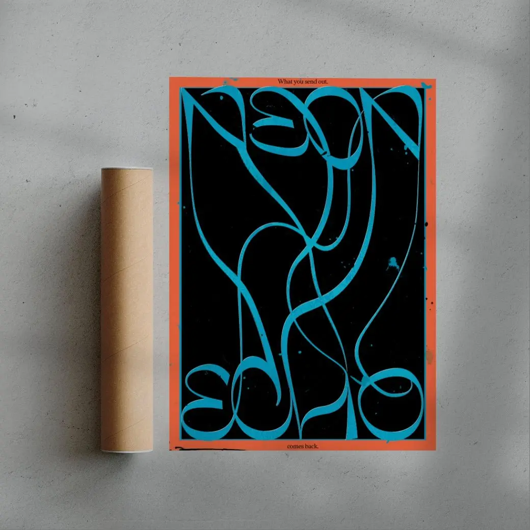 Neon Echo - Image 2