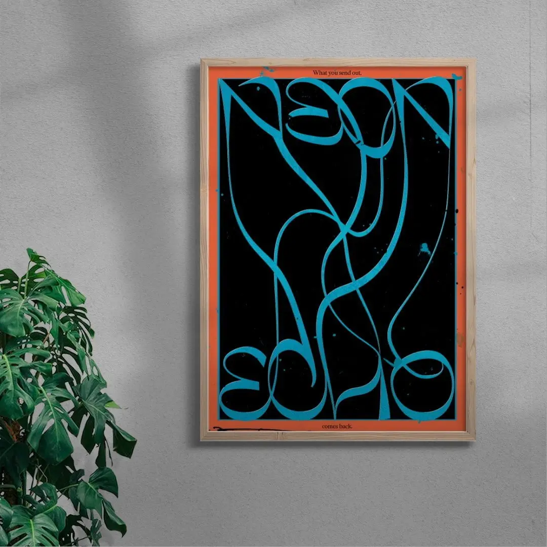 Neon Echo - Image 5