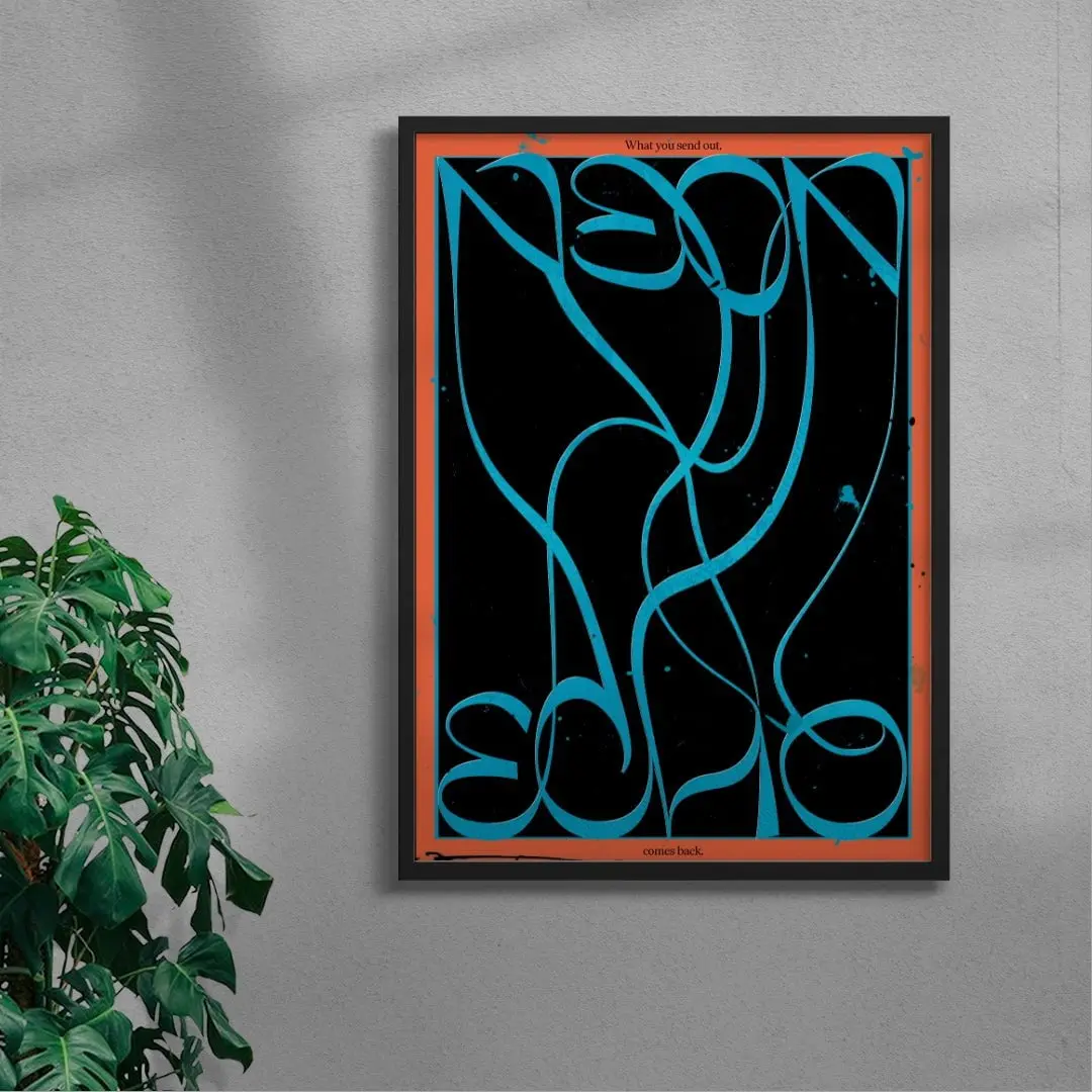 Neon Echo - Image 4