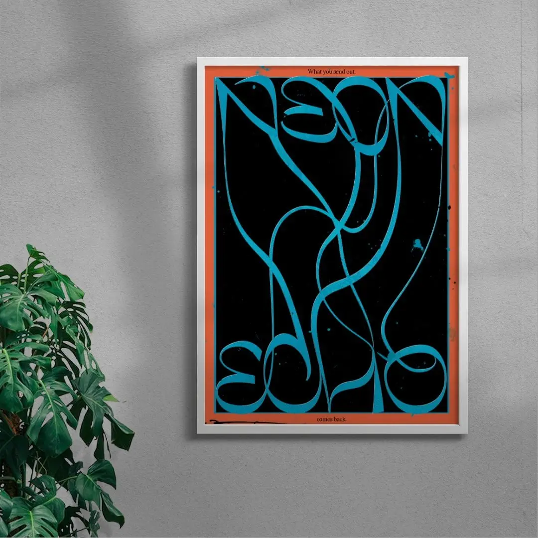 Neon Echo - Image 5