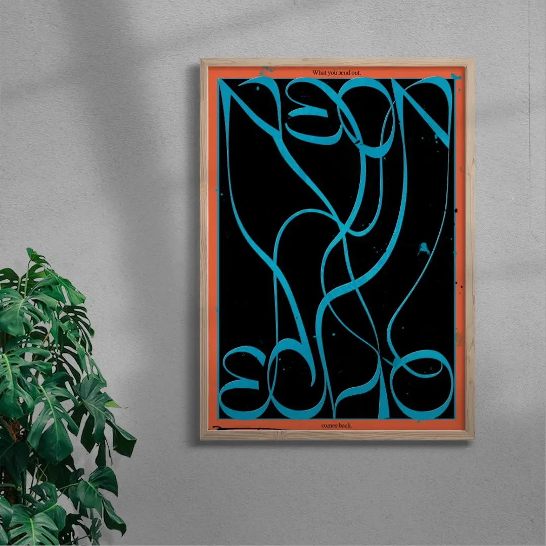 Neon Echo - Image 6