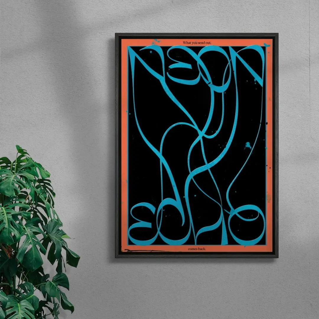 Neon Echo - Image 3