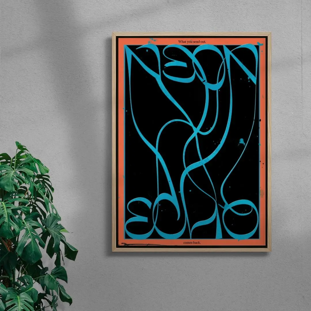 Neon Echo - Image 4