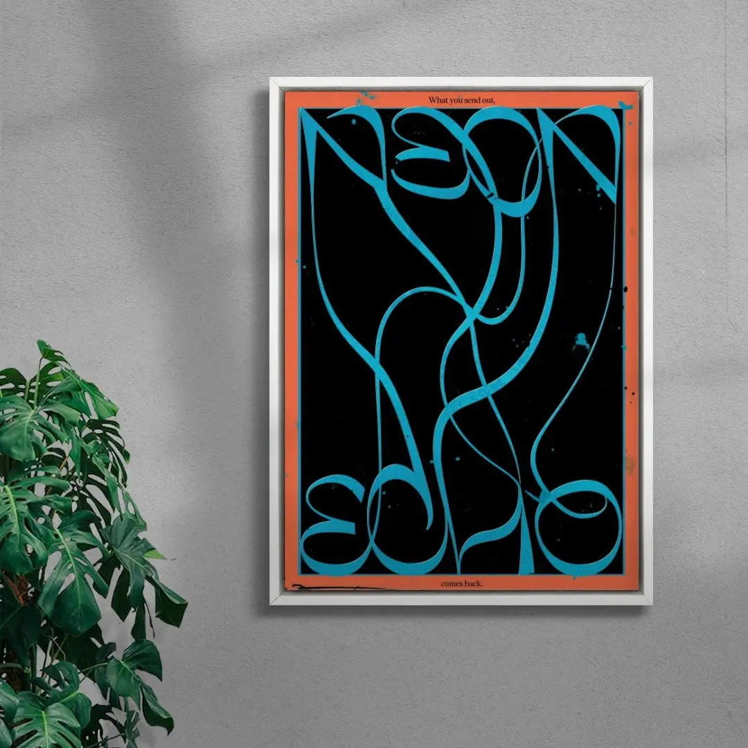 Neon Echo - Image 5