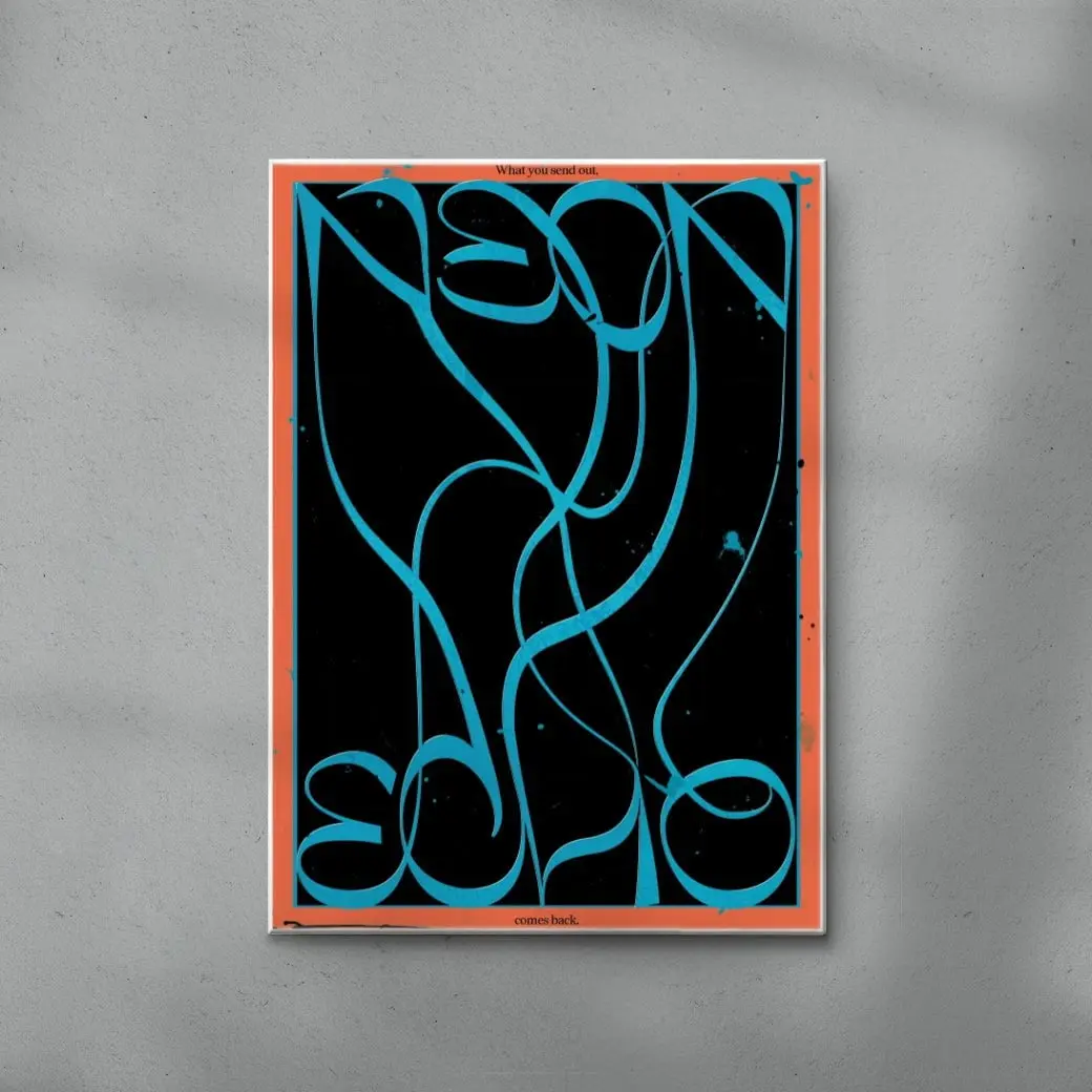 Neon Echo - Image 6