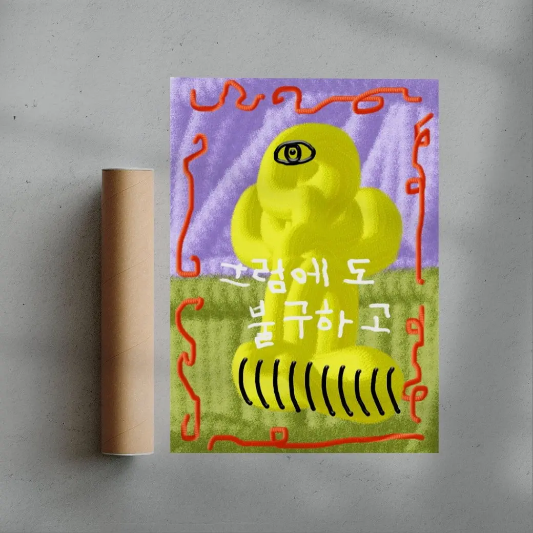 nevertheless - Image 3