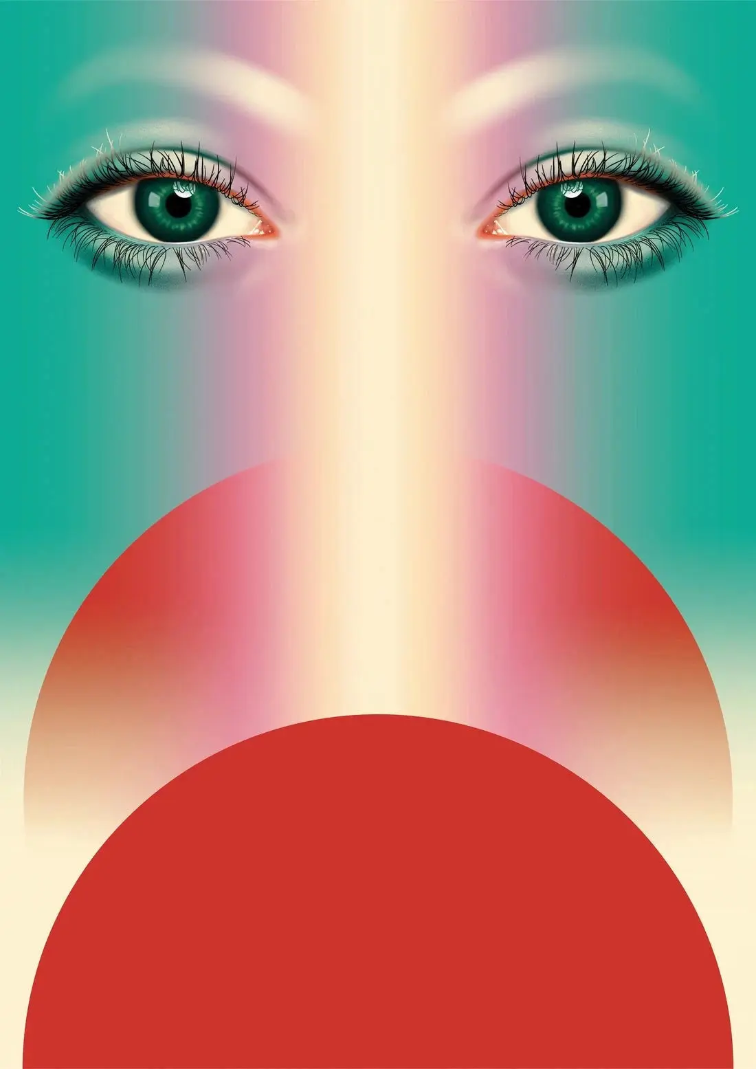 New Beginning - Image 2