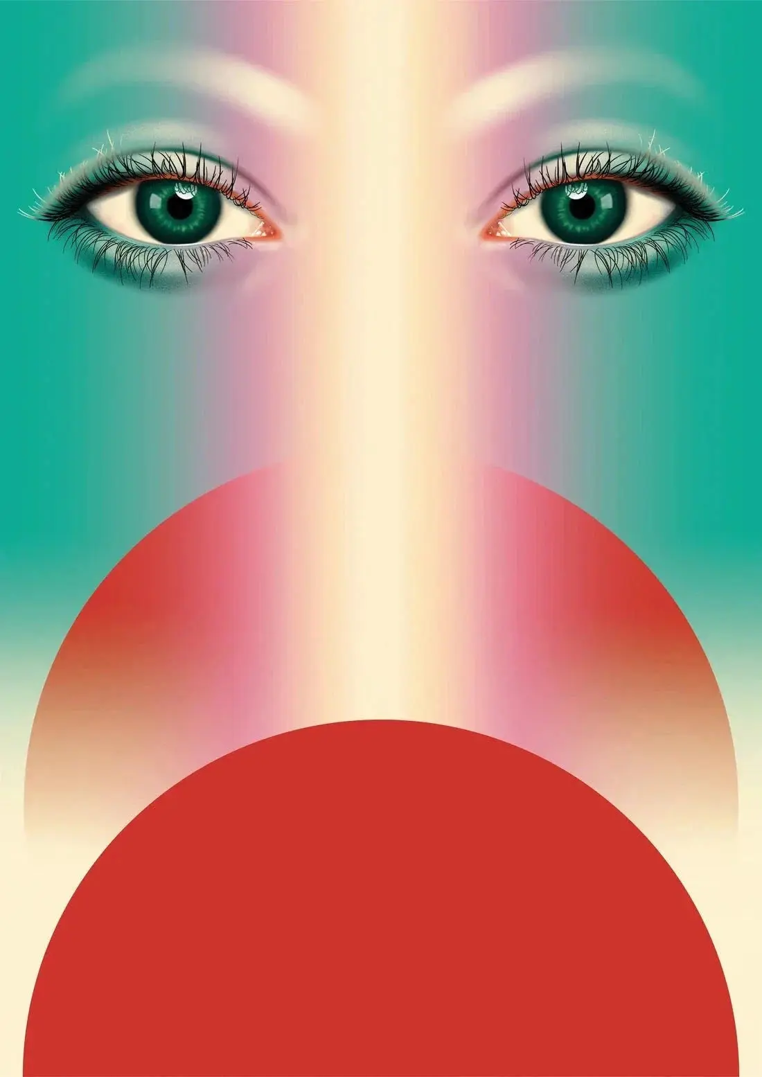 New Beginning - Image 2