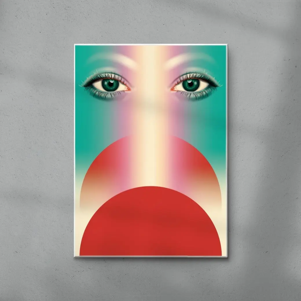New Beginning - Image 6