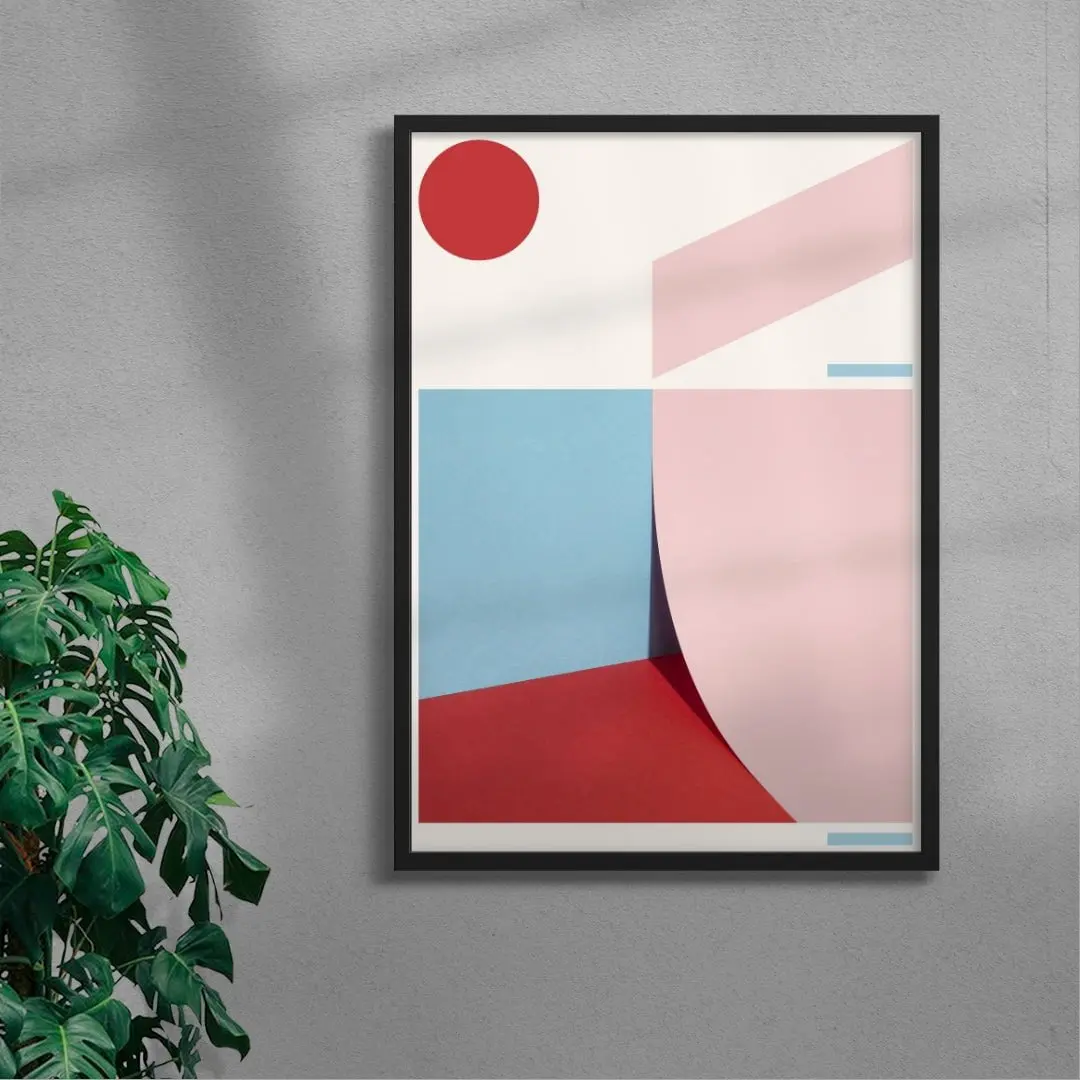 New Formalism I - Image 3