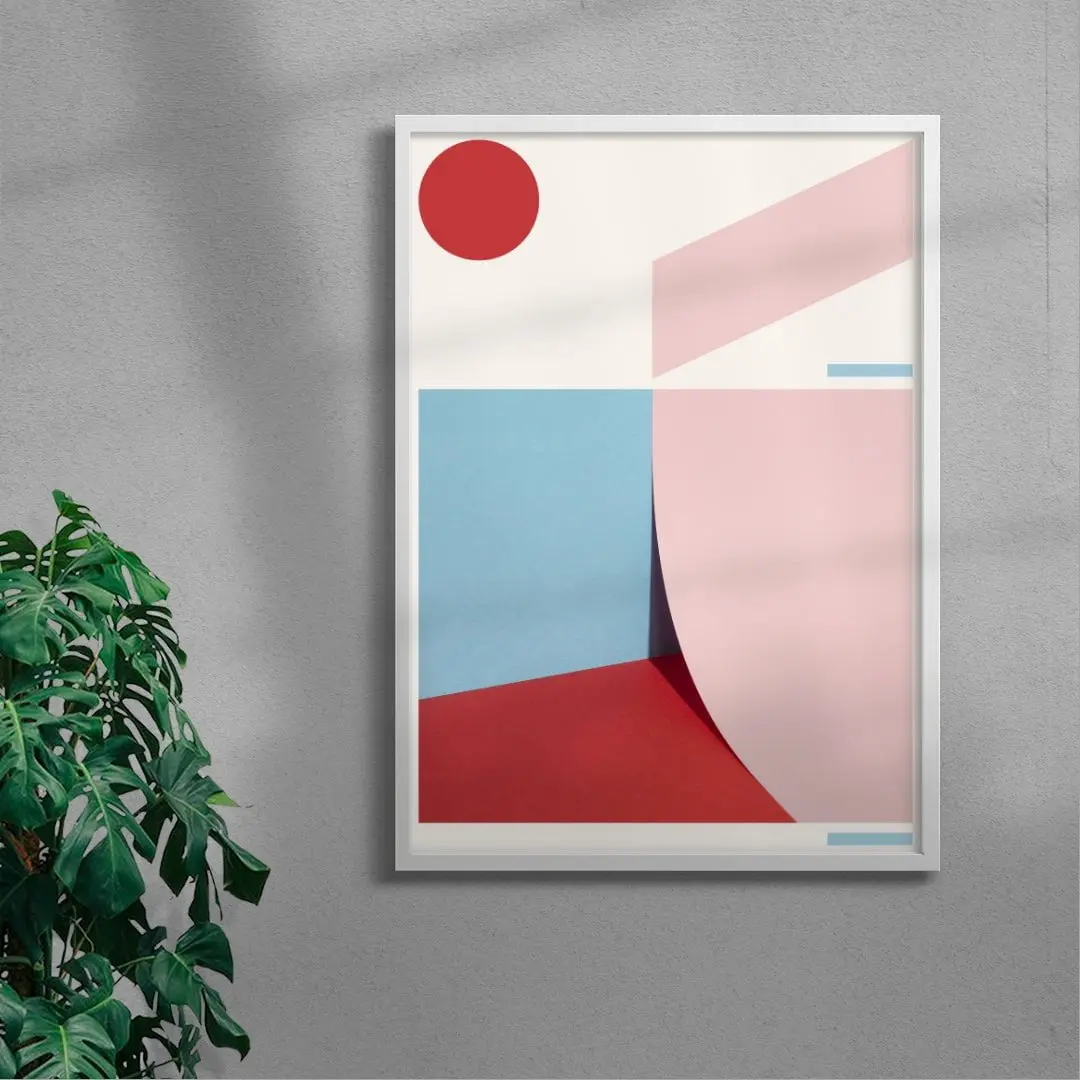 New Formalism I - Image 4