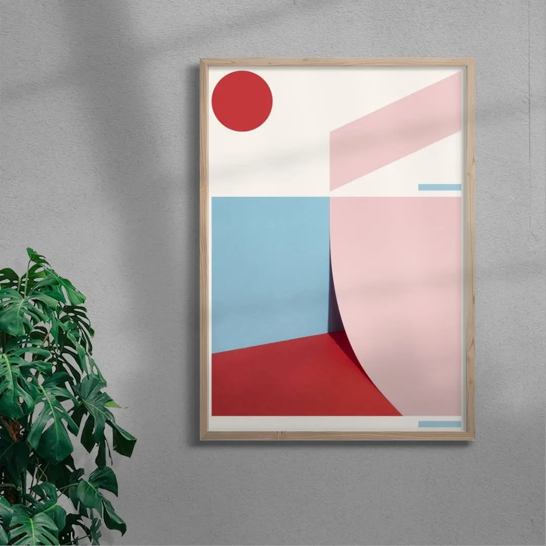 New Formalism I - Image 5