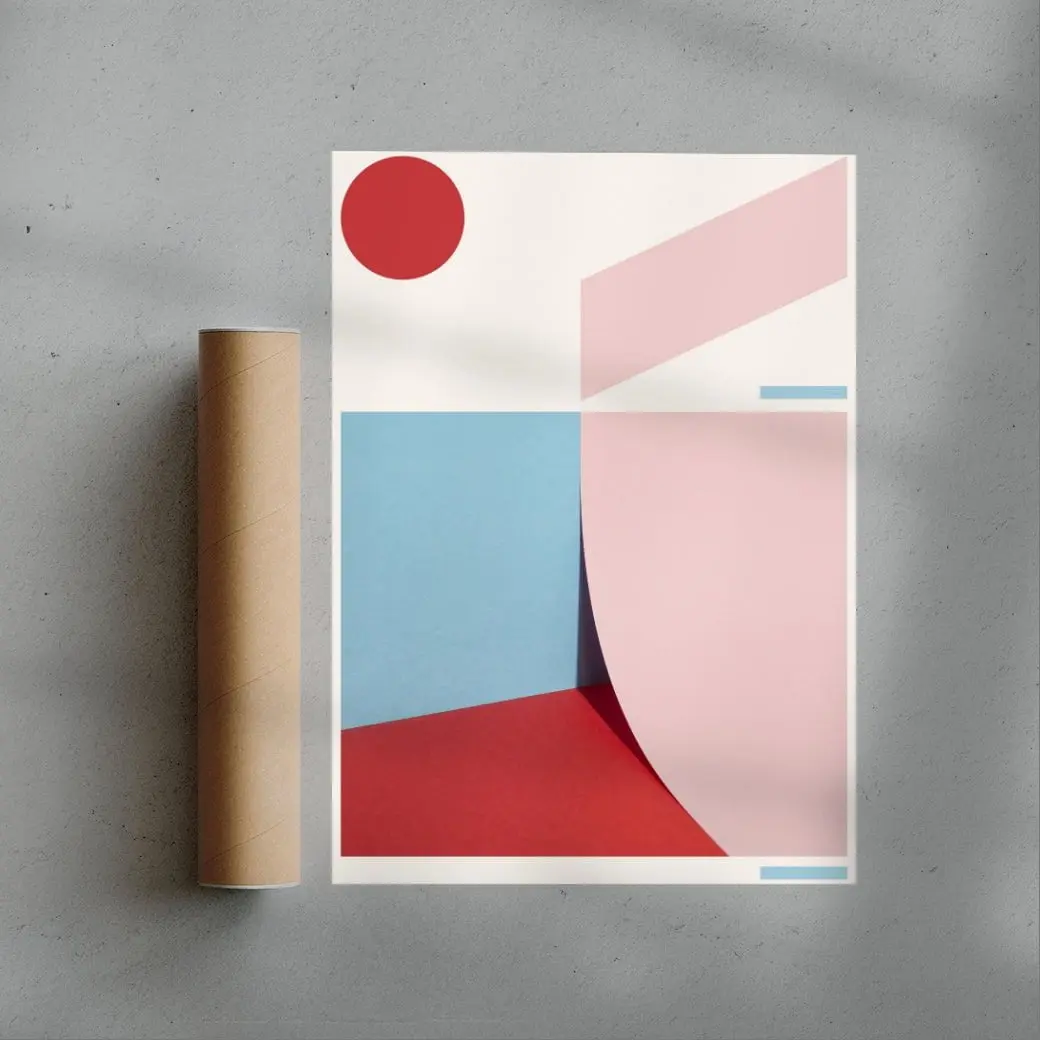 New Formalism I - Image 3