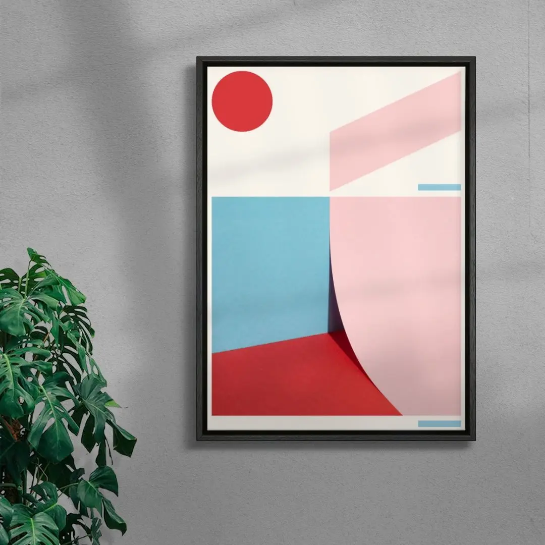 New Formalism I - Image 3