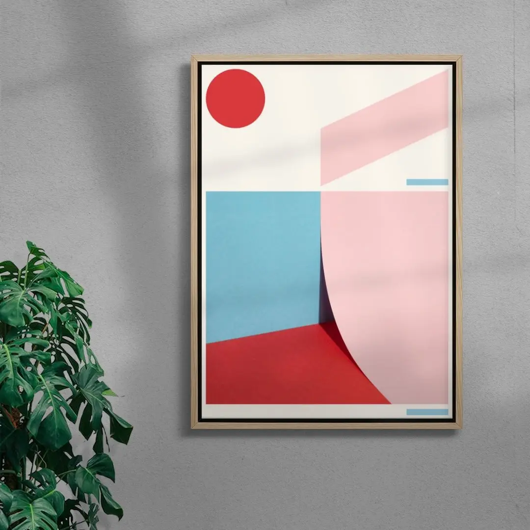 New Formalism I - Image 4