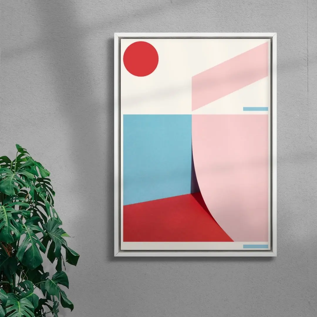 New Formalism I - Image 5