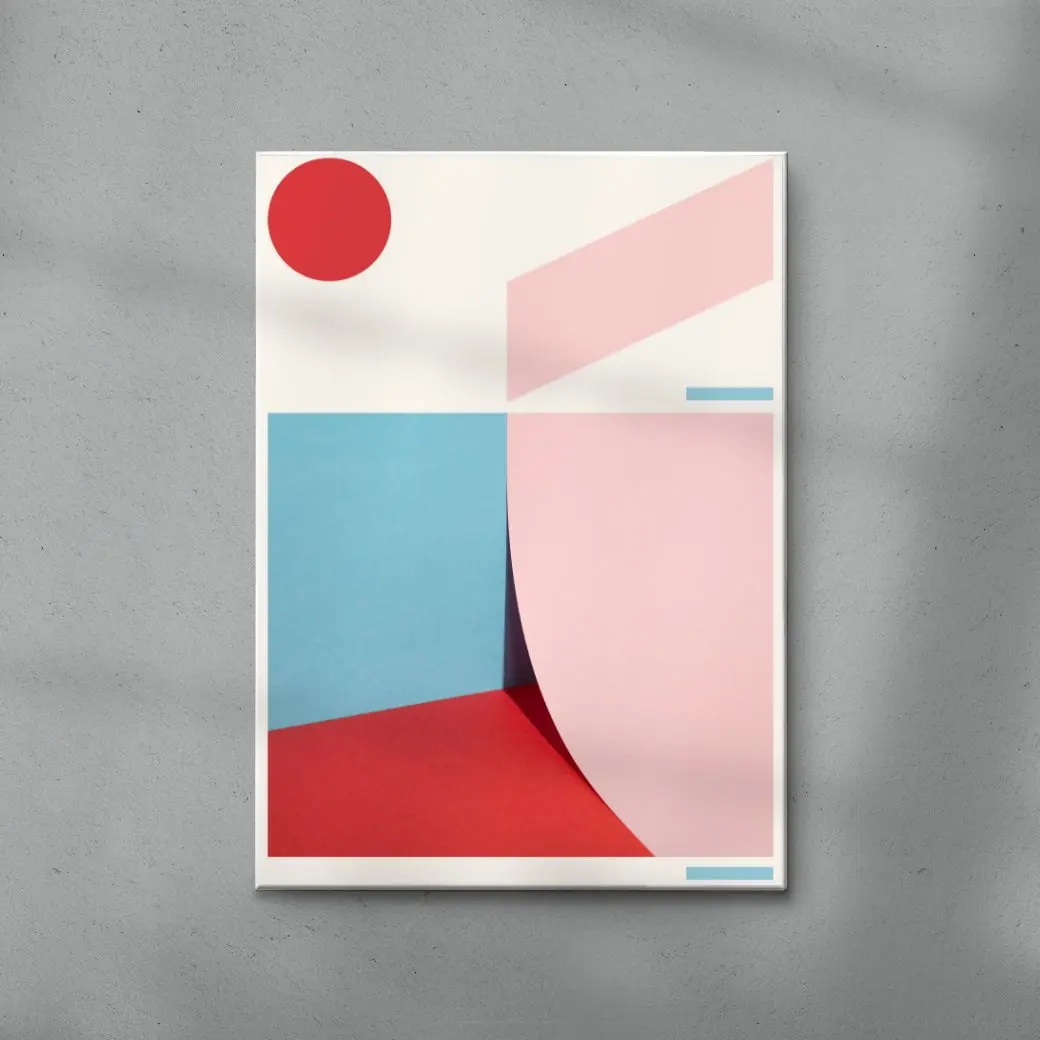 New Formalism I - Image 6
