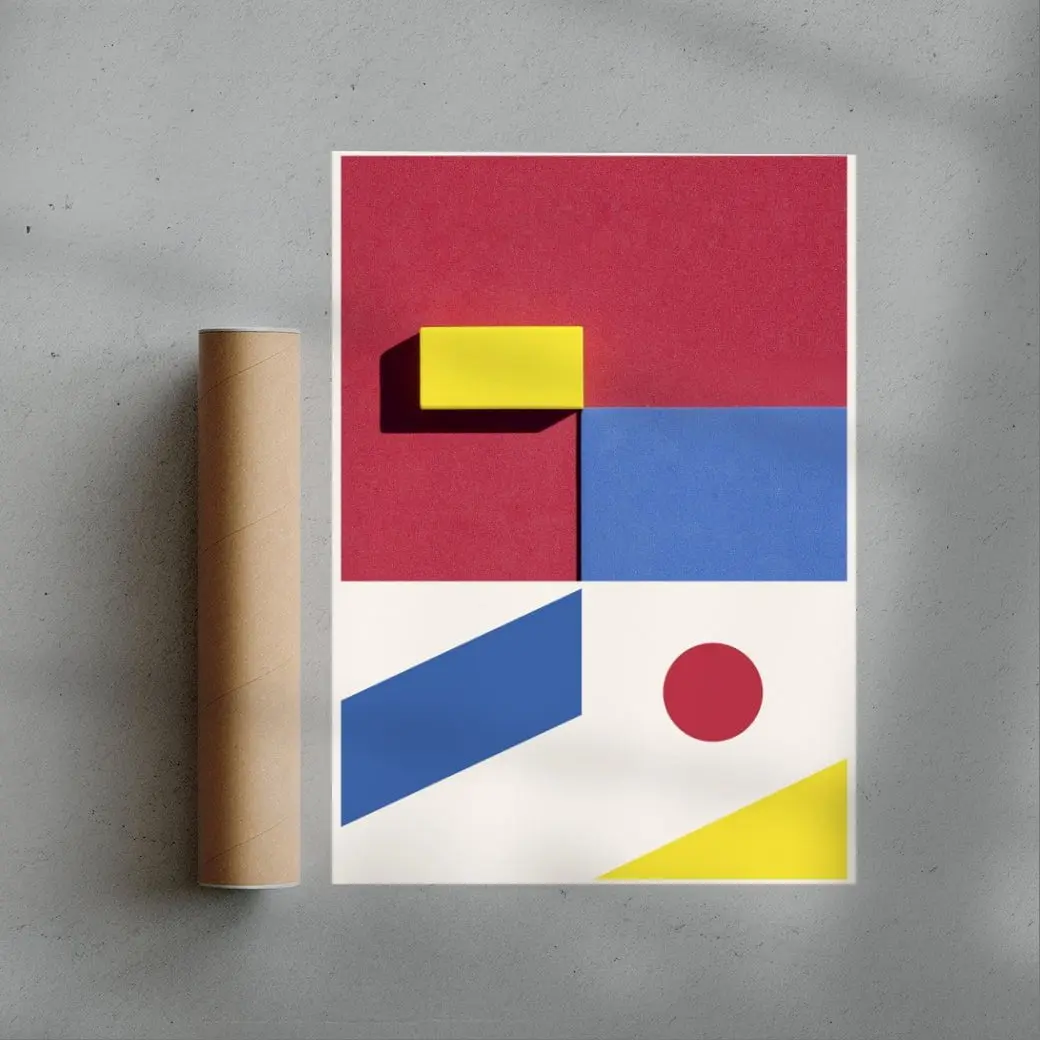 New Formalism II - Image 2