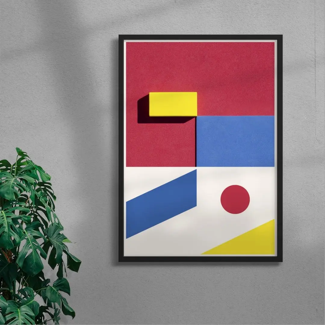 New Formalism II - Image 3