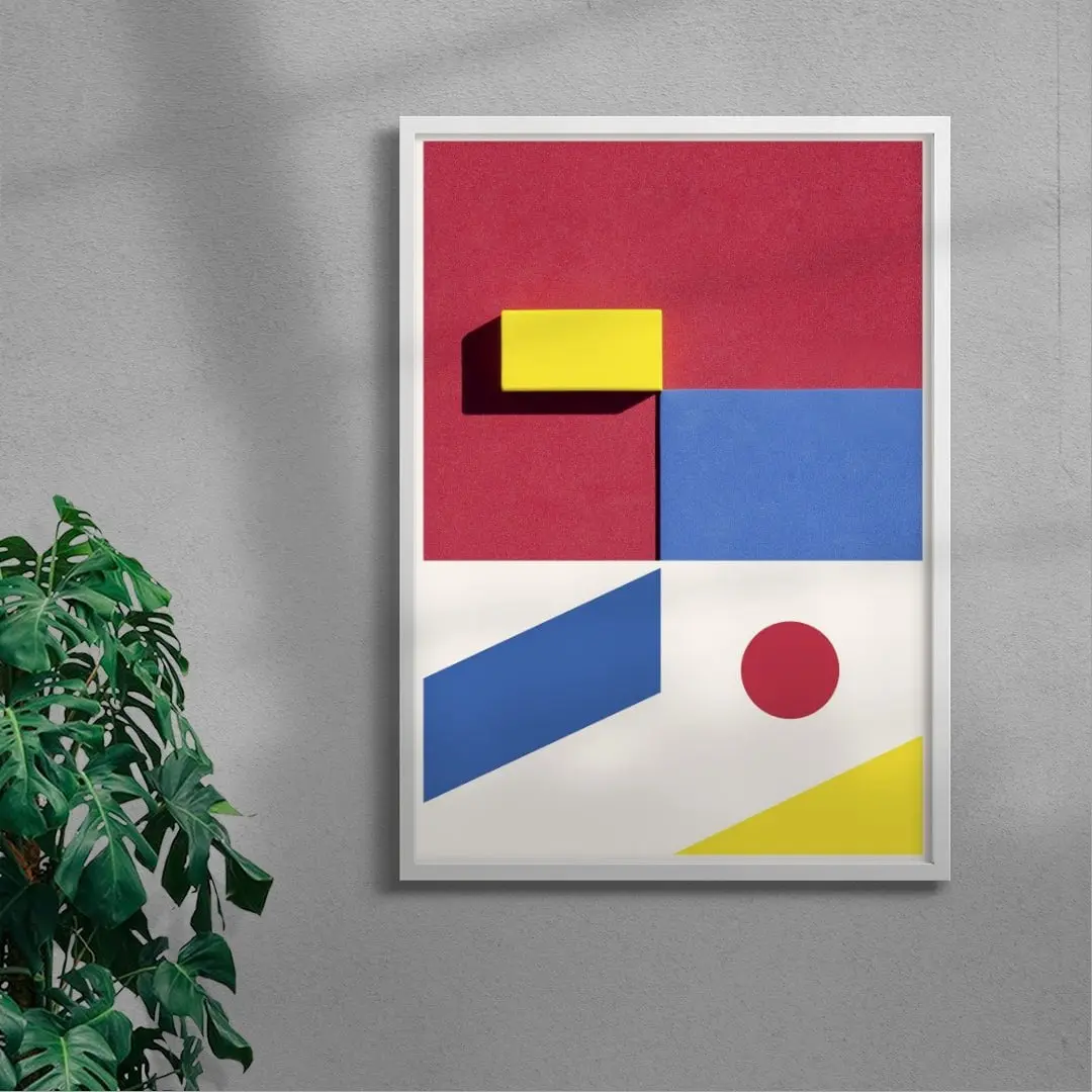 New Formalism II - Image 4