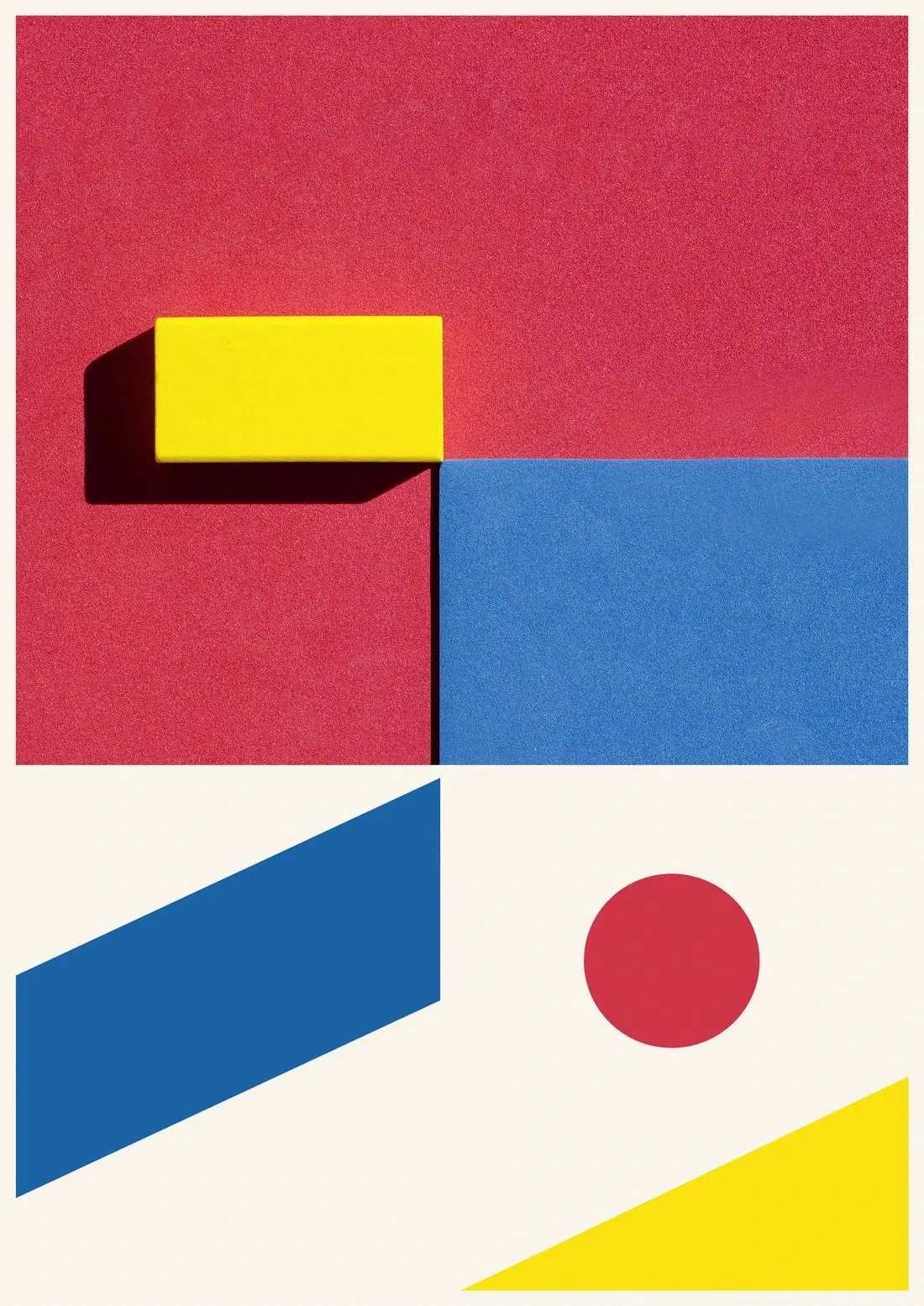 New Formalism II - Image 2