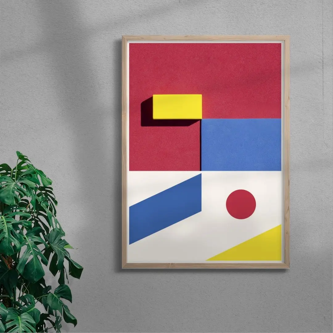 New Formalism II - Image 6