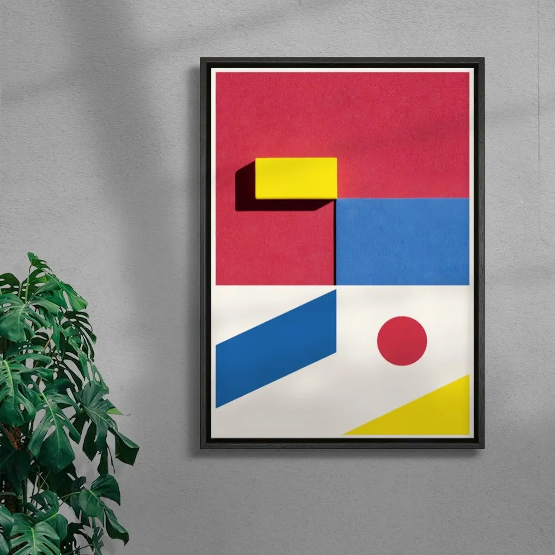 New Formalism II - Image 3