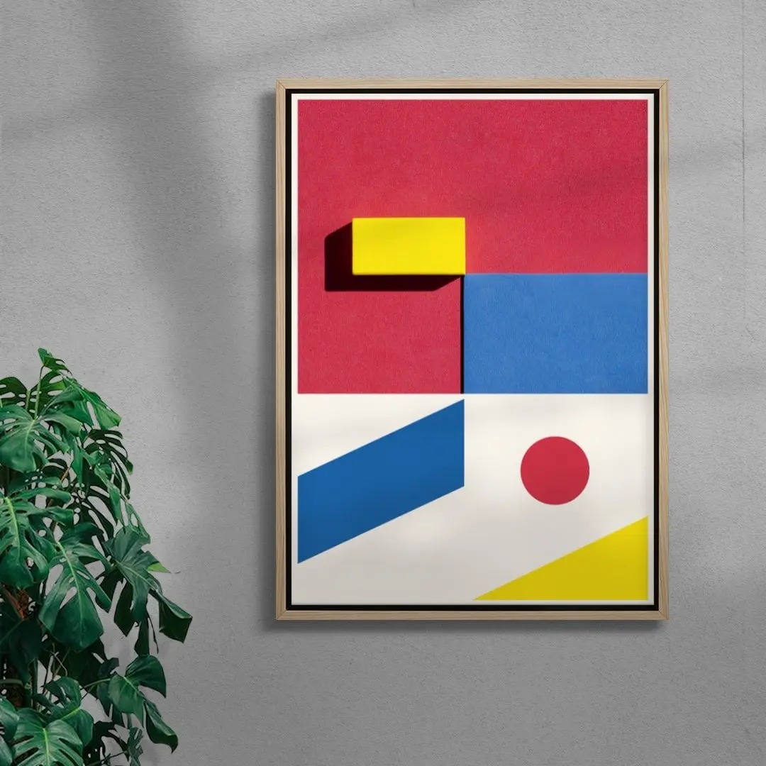 New Formalism II - Image 4