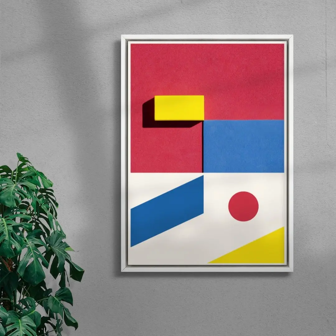 New Formalism II - Image 5