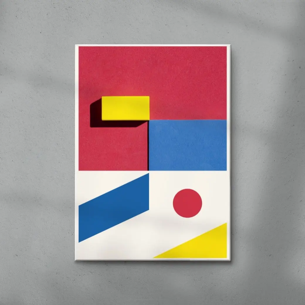 New Formalism II - Image 6
