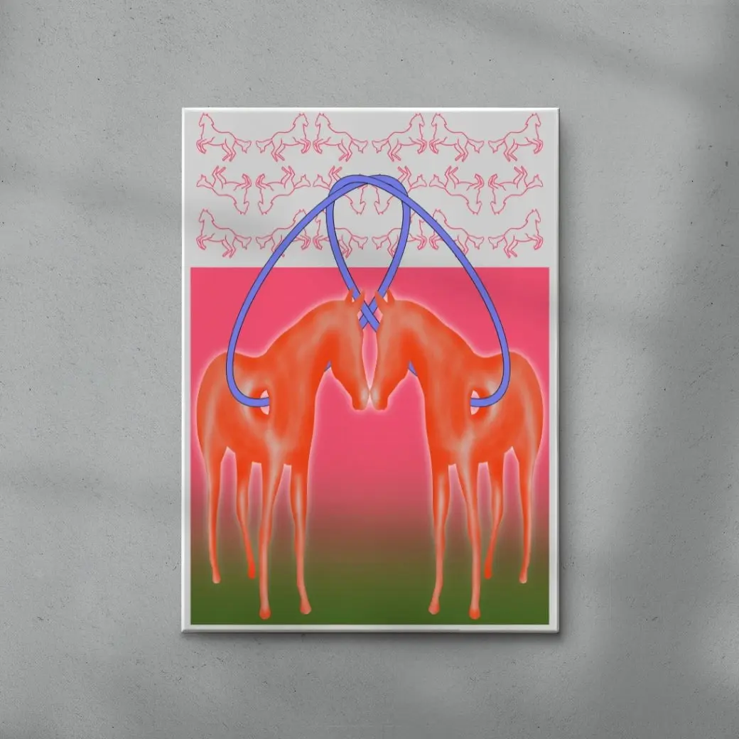 Nexus - Image 3