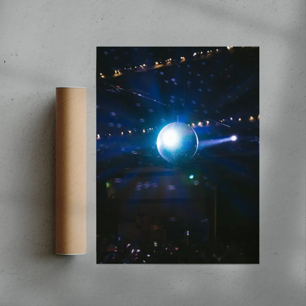 Night Fever - Image 3