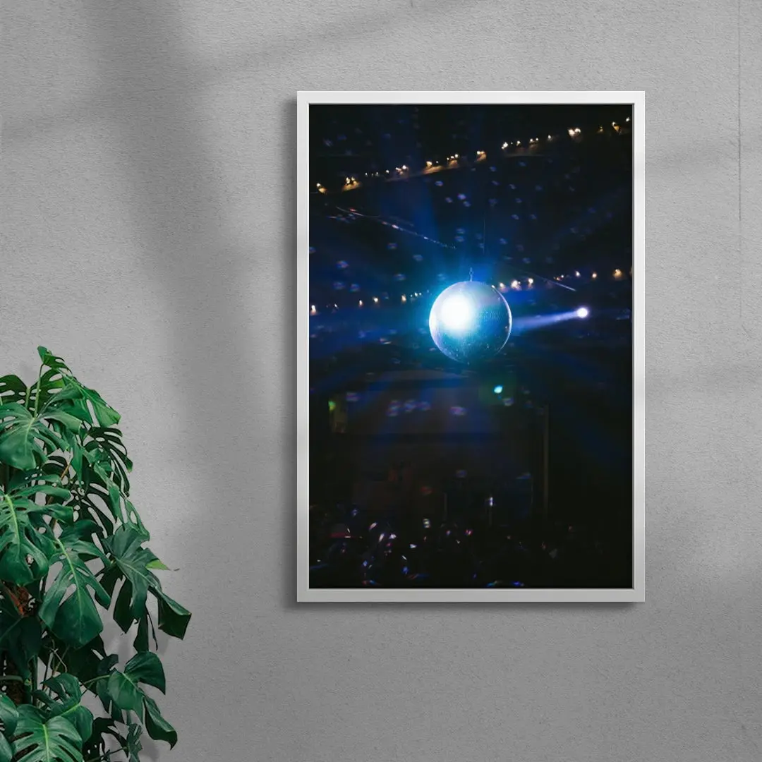Night Fever - Image 5