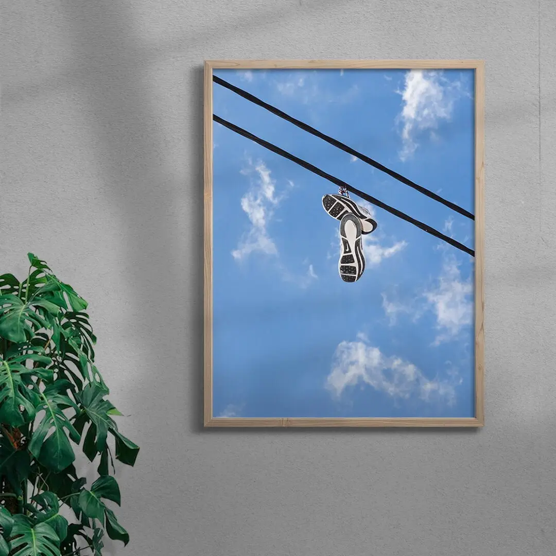 Nike - Image 3