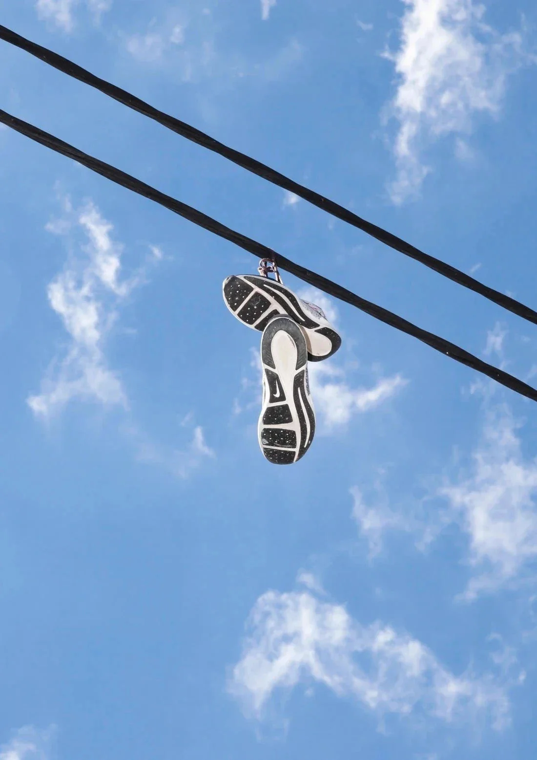 Nike - Image 2