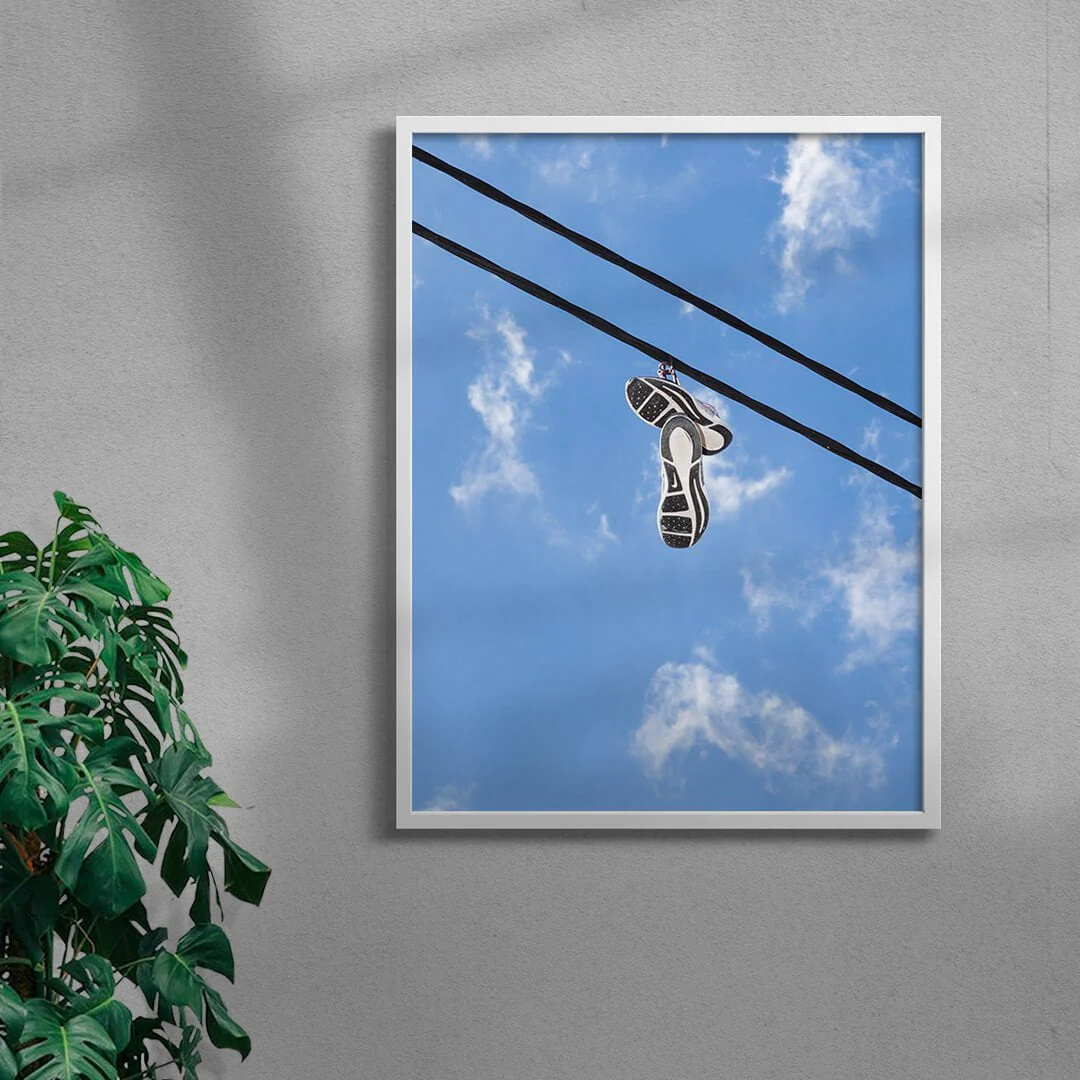 Nike - Image 3