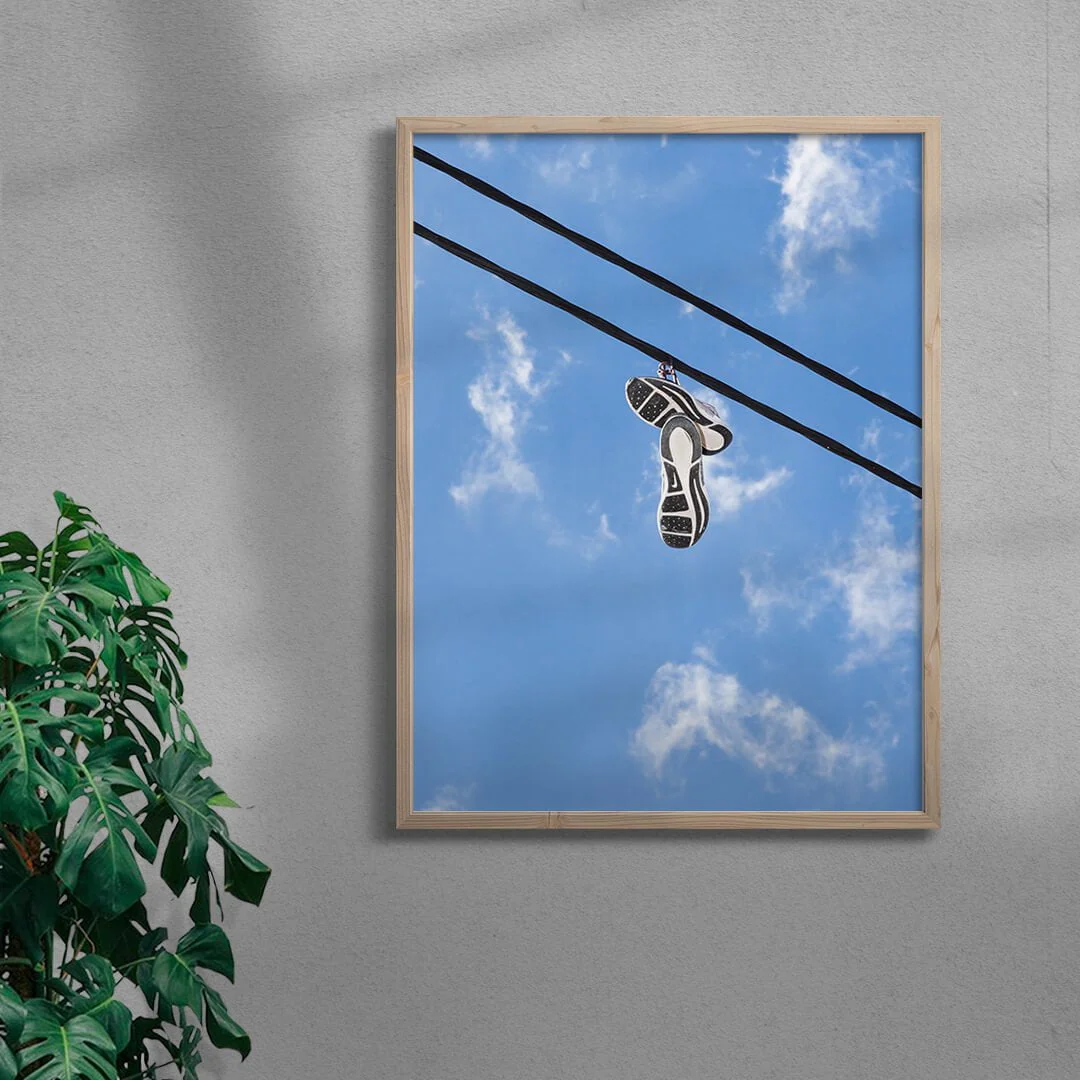 Nike - Image 4