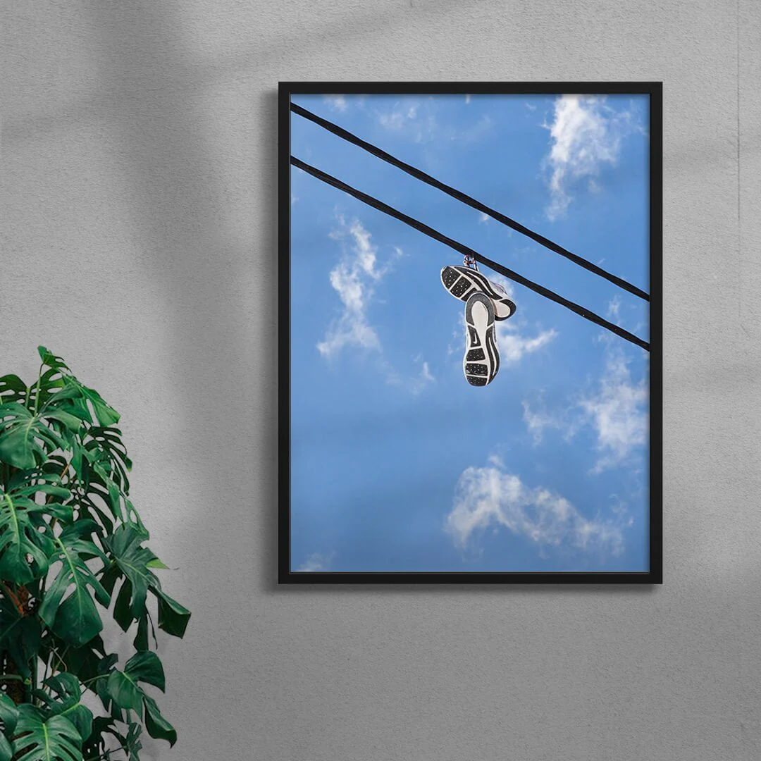Nike - Image 5