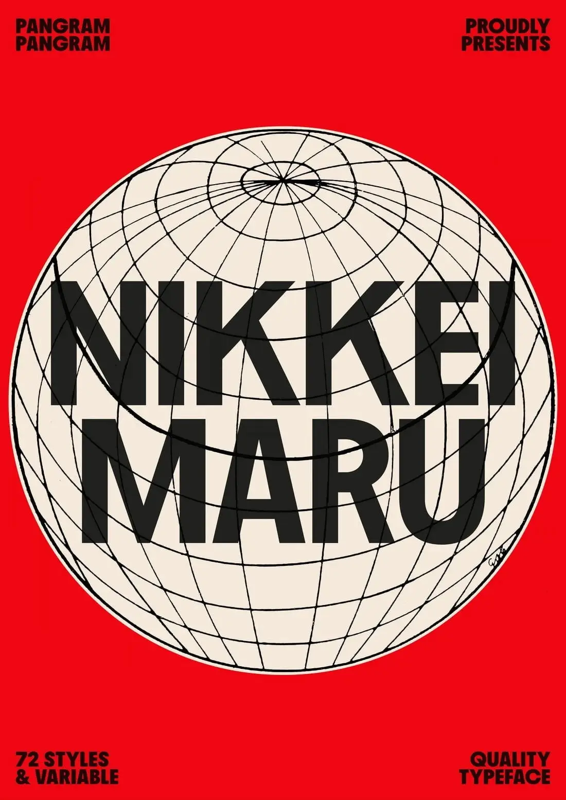 Nikkei Maru - Image 2