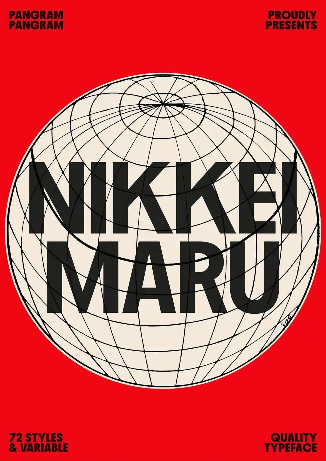 Nikkei Maru - Image 2
