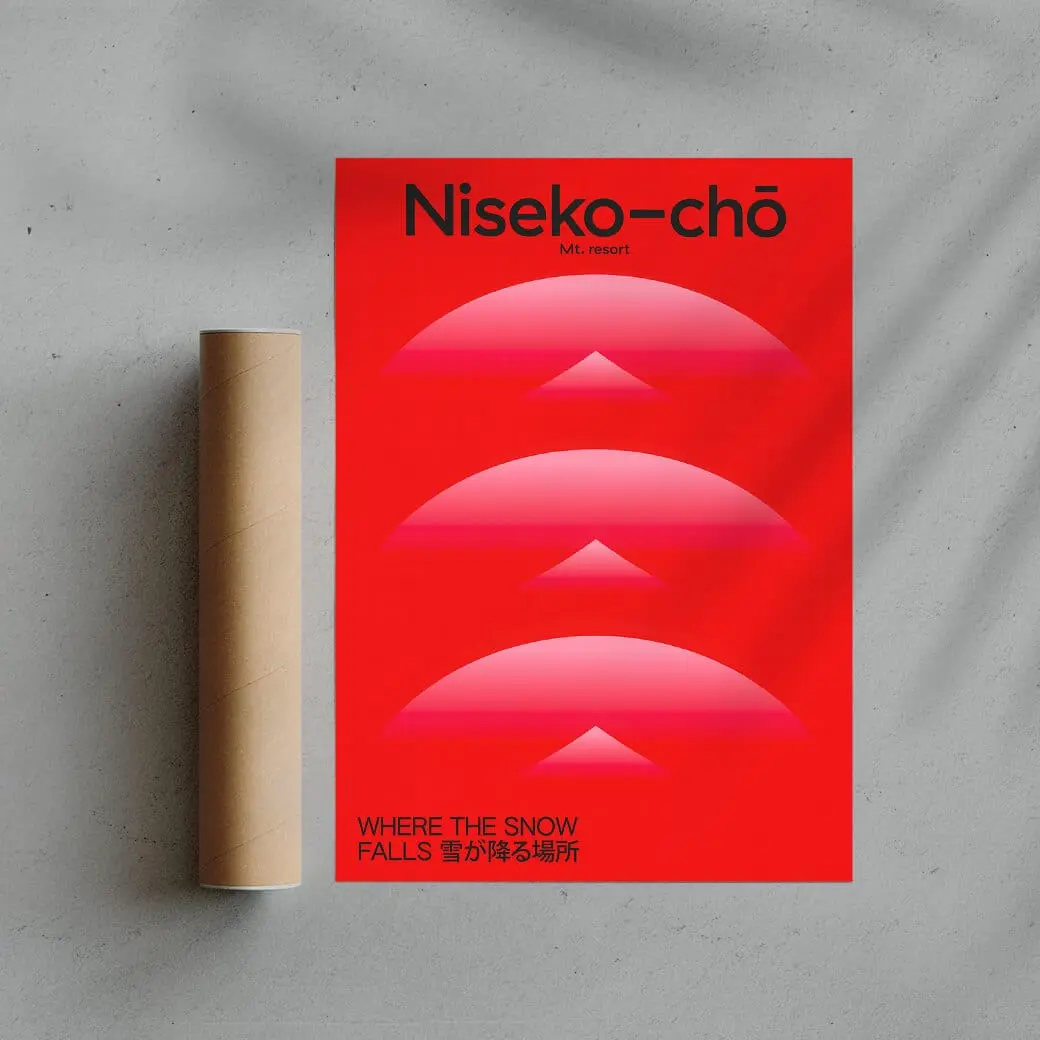 Niseko - Image 2