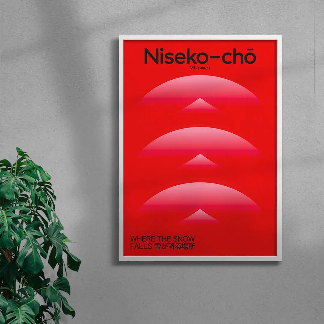 Niseko - Image 3