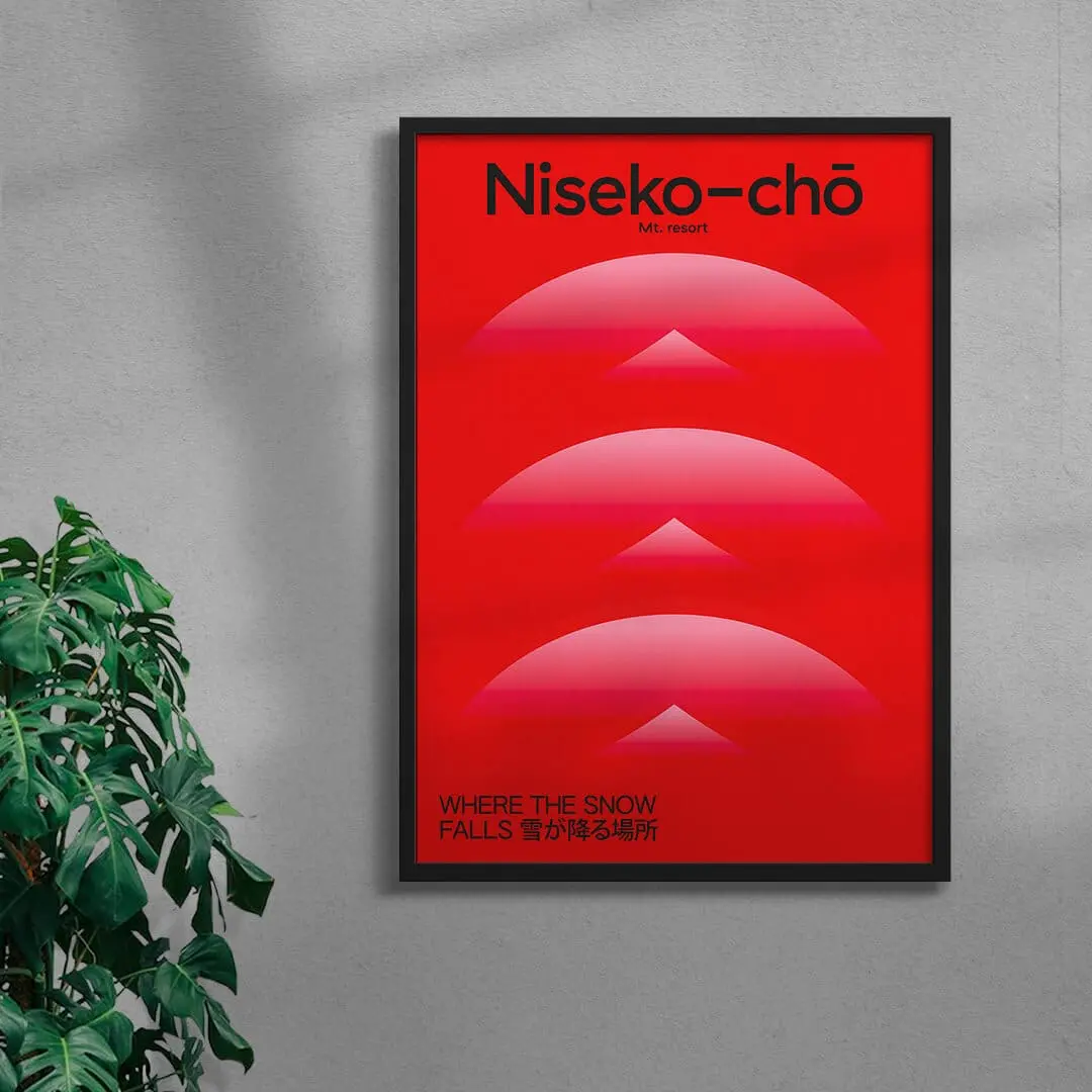 Niseko - Image 5