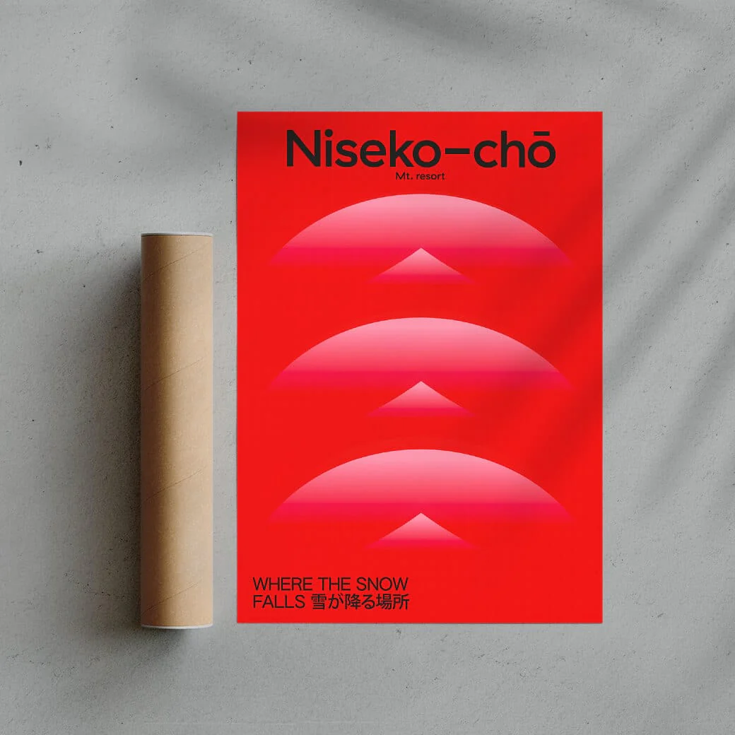 Niseko - Image 3