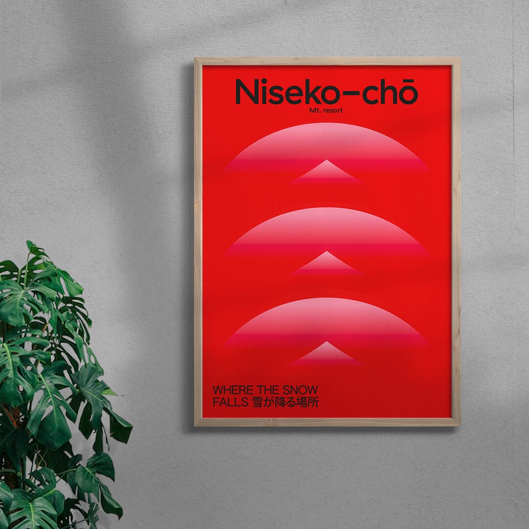 Niseko - Image 5