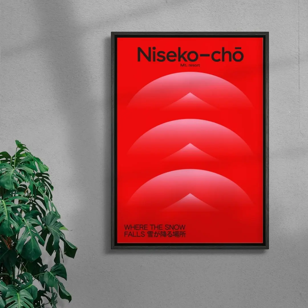 Niseko - Image 3