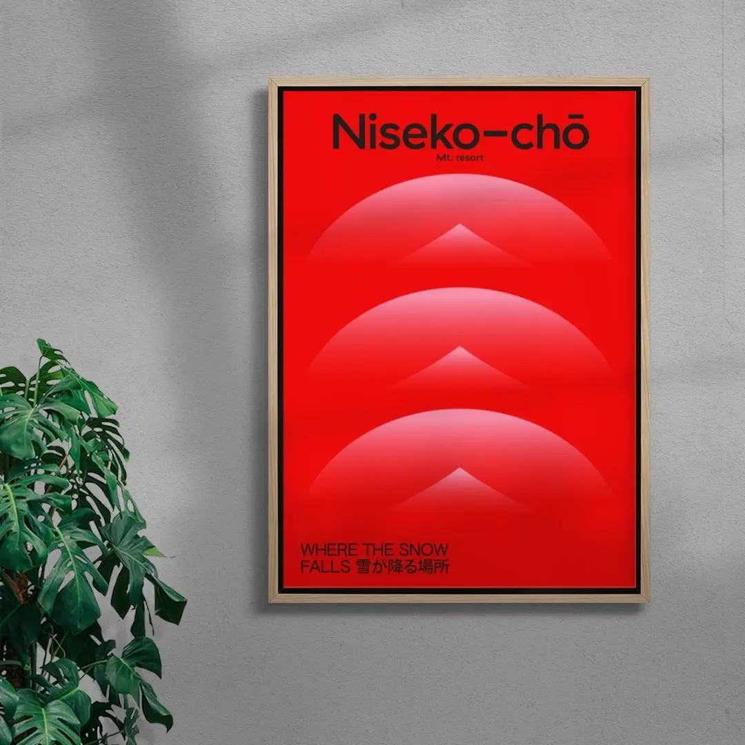 Niseko - Image 4