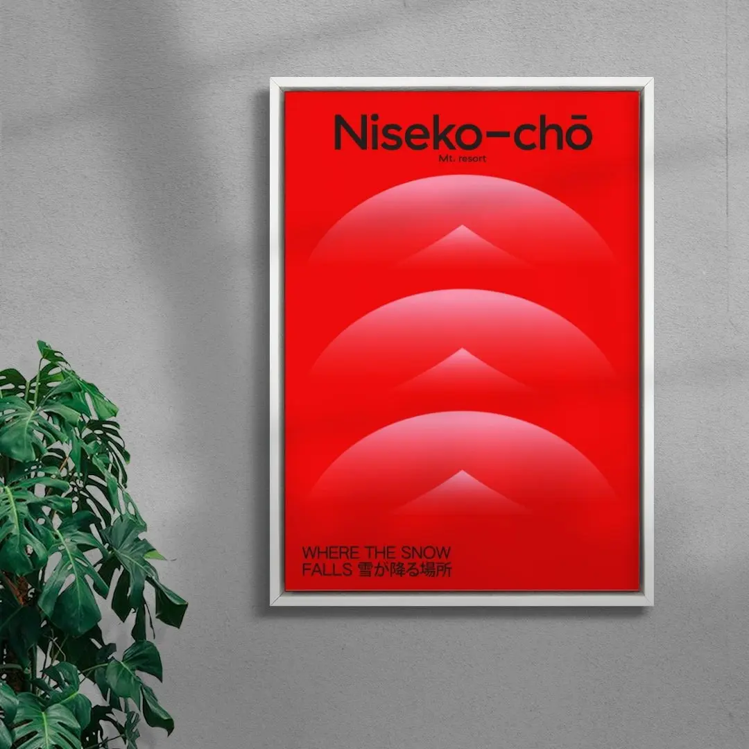 Niseko - Image 5