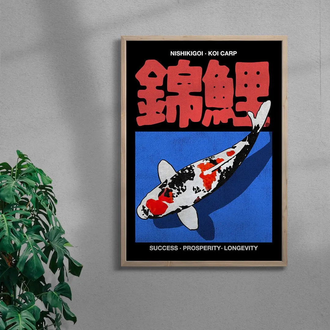 Nishikigoi 2 - Image 4